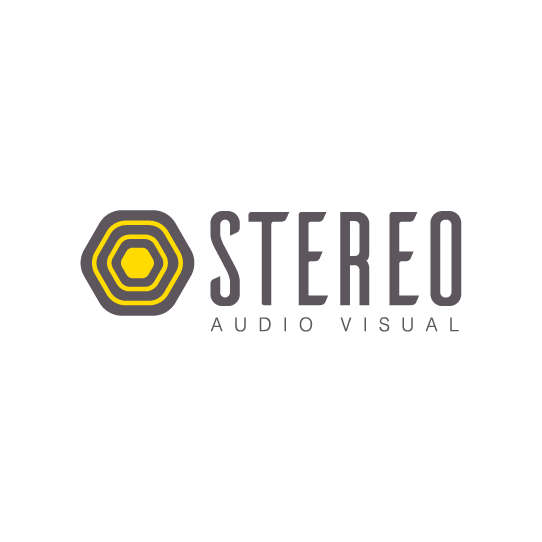 Audio visual