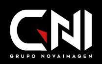 NOVAIMAGEN