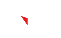NOVAIMAGEN